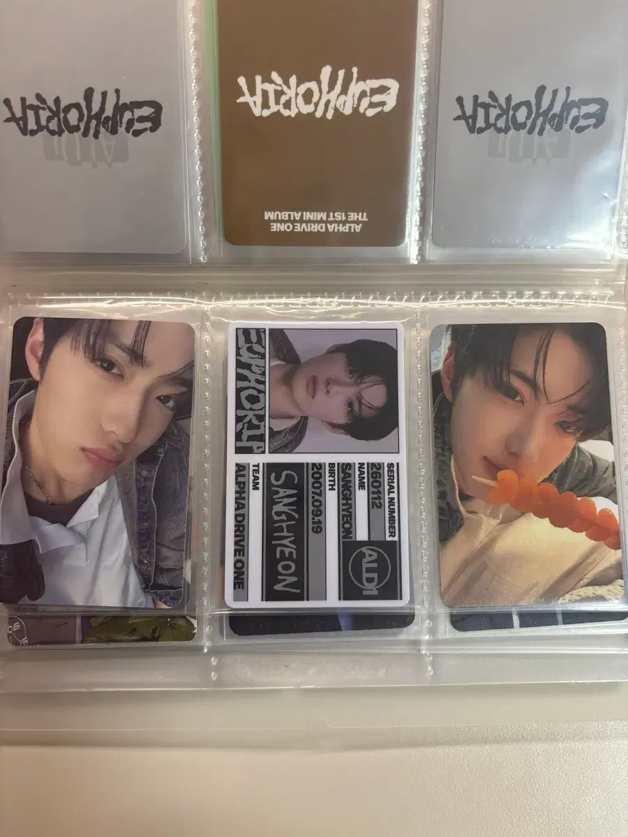 thumbnail-6